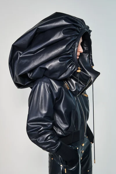 Look 5